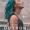 The Outrun: Saoirse Ronan propadla alkoholu | Fandíme filmu