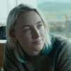 The Outrun: Saoirse Ronan propadla alkoholu | Fandíme filmu