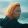 The Outrun: Saoirse Ronan propadla alkoholu | Fandíme filmu