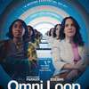 Omni Loop: Vědkyně v časové smyčce hledá lék na vlastní smrt | Fandíme filmu