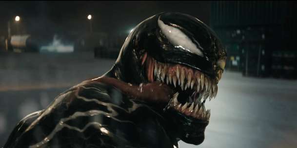 Venom: Co všechno zatím víme o jeho budoucnosti | Fandíme filmu