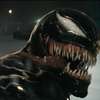 Venom: Poslední tanec – Nový trailer představil záporáka | Fandíme filmu