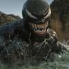 Venom: Poslední tanec – Nový trailer představil záporáka | Fandíme filmu