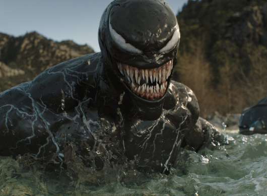 Venom 3: První reakce pro závěr komiksové trilogie | Fandíme filmu