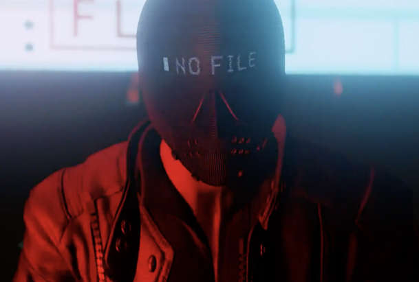 Ruiner: Do kin se chystá kyberpunková akční řežba | Fandíme filmu