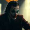 Joker: Folie à Deux – Trailer představuje nové soudní drama | Fandíme filmu