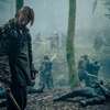 Hagen: V údolí Nibelungů – Trailer představuje hrdinský fantasy epos | Fandíme filmu