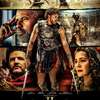 Gladiátor 2: Nový trailer blíže představuje příběh | Fandíme filmu