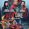 Red One: Další trailer pro vánoční akci s The Rockem | Fandíme filmu