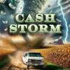 Cash Storm: V ujetém béčku řádí dolarové tornádo | Fandíme filmu