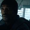 Elevation: Anthony Mackie vs. monstra – trailer | Fandíme filmu