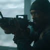 Elevation: Anthony Mackie vs. monstra – trailer | Fandíme filmu