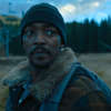 Elevation: Anthony Mackie vs. monstra – trailer | Fandíme filmu