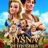 Pyšná princezna: Pusťte si trailer animovaného remaku | Fandíme filmu