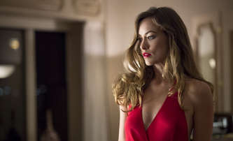 I Want Your Sex: Charli XCX a Olivia Wilde v provokativním thrilleru | Fandíme filmu