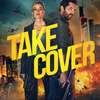 Take Cover: Scott Adkins vs. věžák nepřátel – trailer | Fandíme filmu