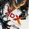 Venom 3 bude podle Toma Hardyho poslední | Fandíme filmu