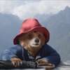 Paddington v džungli: Nový trailer přetéká dobrodružstvím | Fandíme filmu