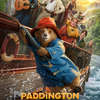 Paddington v džungli: Nový trailer přetéká dobrodružstvím | Fandíme filmu