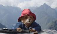 Paddington v džungli: Nový trailer přetéká dobrodružstvím | Fandíme filmu