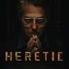 Heretic: Smrtící náboženská past v novém traileru | Fandíme filmu