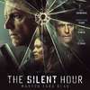 The Silent Hour: Nová akce má neslyšící hrdiny – trailer | Fandíme filmu