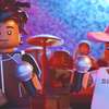 Život v kostce: Nový Lego film se zaměřil na muzikanta Pharrella Williamse | Fandíme filmu