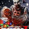 Terrifier 3: Brutální klaun se vrátil ke krvavému vraždění | Fandíme filmu