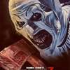 Terrifier 3: Brutální klaun se vrátil ke krvavému vraždění | Fandíme filmu