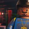 Život v kostce: Nový Lego film se zaměřil na muzikanta Pharrella Williamse | Fandíme filmu