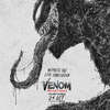 Venom 3: Nový trailer je plný mimozemských potvor | Fandíme filmu