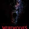 Werewolves: Frank Grillo likviduje vlkodlaky v novém akčňáku | Fandíme filmu