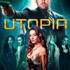 Utopia: „Zábavní“ park plní nejtajnější pánské fantazie | Fandíme filmu