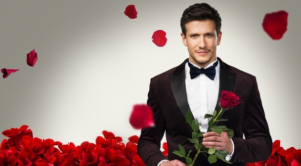 Bachelor Česko: Po Love Islandu přijde na Voyo další zamilovaná show | Fandíme serialům