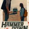 Hammer Down: Idris Elba řídí jako o život v nové akci | Fandíme filmu