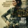 Dirty Angels: Eva Green likviduje Talibánce v nové akci | Fandíme filmu