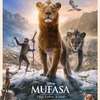 Mufasa: Lví král – Finální trailer nové disneyovky | Fandíme filmu