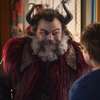 Dear Santa: Jack Black hraje vánočního Satana | Fandíme filmu