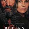 The Return: Odysseův krušný osud v nové upoutávce | Fandíme filmu