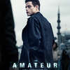 Amatér: Rami Malek se mstí v nové špionáži – trailer | Fandíme filmu