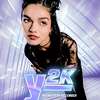 Y2K: Apokalypsa z přelomu milénia jako bláznivá komedie | Fandíme filmu