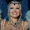 The Last Showgirl: Pamela Anderson předvádí životní výkon | Fandíme filmu