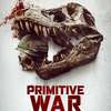 Primitive War: První ukázka střetu vojáků s dinosaury | Fandíme filmu