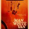 The Man in the White Van: True crime thriller o sériovém vrahovi | Fandíme filmu