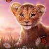 Mufasa: Lví král nás chce omámit nostalgií a artovým režisérem | Fandíme filmu