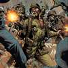 Sgt. Rock: Daniel Craig míří do válečné komiksovky | Fandíme filmu