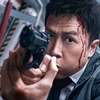 The Prosecutor: Donnie Yen se doslova bije za spravedlnost | Fandíme filmu