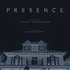 Presence: Nový horor je celý točený z pohledu ducha | Fandíme filmu