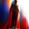 Superman ukázal majestátný plakát s hudbou | Fandíme filmu