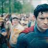 Superman: Velký trailer pro začátek nové komiksové éry je tu | Fandíme filmu